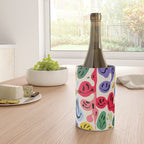 Melted Happiness Colores Wine Chiller Gallery Image 4