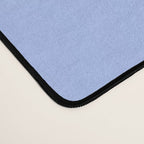 Ombre Gradient - Daylight Desk Mat Gallery Image 4