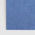 BALLS / Billiards I Poster Gallery Image 3