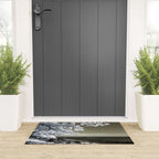 Coast 14 Welcome Mat Gallery Image 3