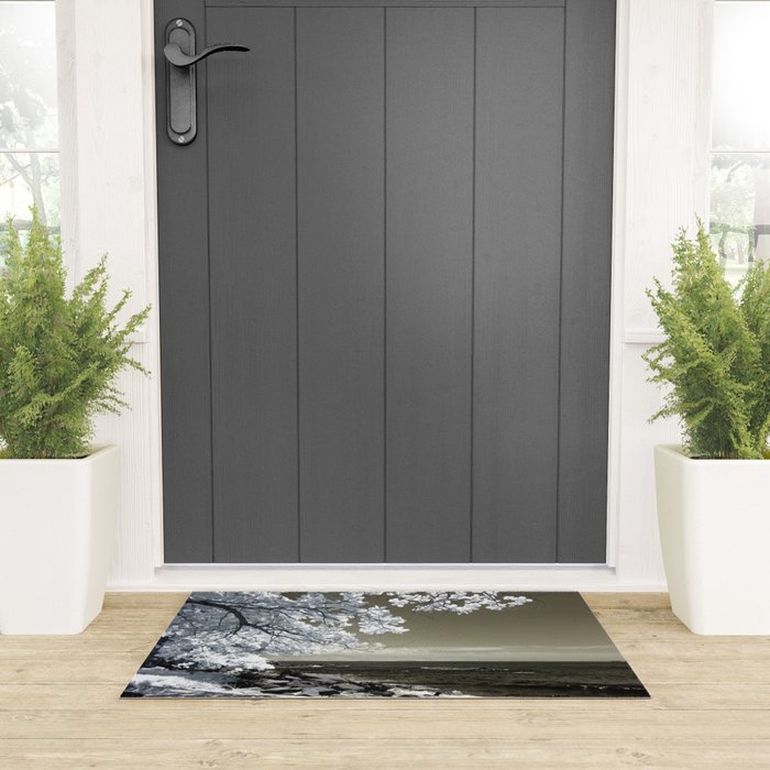 Coast 14 Welcome Mat Gallery Image 3
