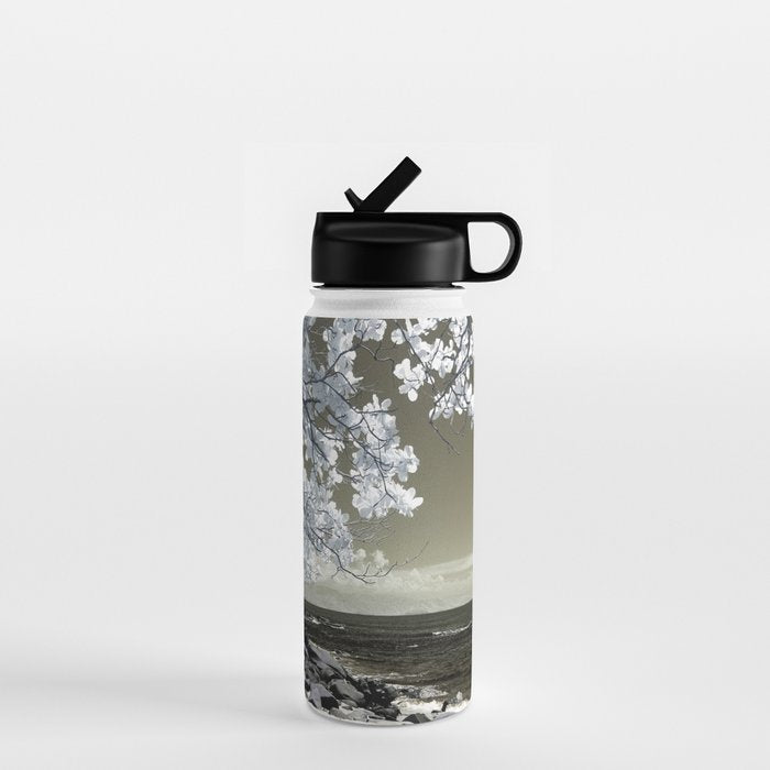 Coast 14 Water Bottle Gallery Image 1
