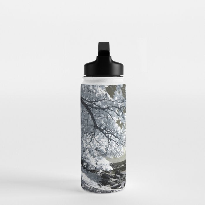 Coast 14 Water Bottle Gallery Image 3