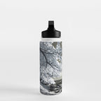 Coast 14 Water Bottle Gallery Image 3