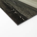 Coast 14 Welcome Mat Gallery Image 2