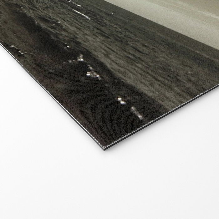Coast 14 Welcome Mat Gallery Image 2