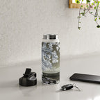 Coast 14 Water Bottle Gallery Image 4