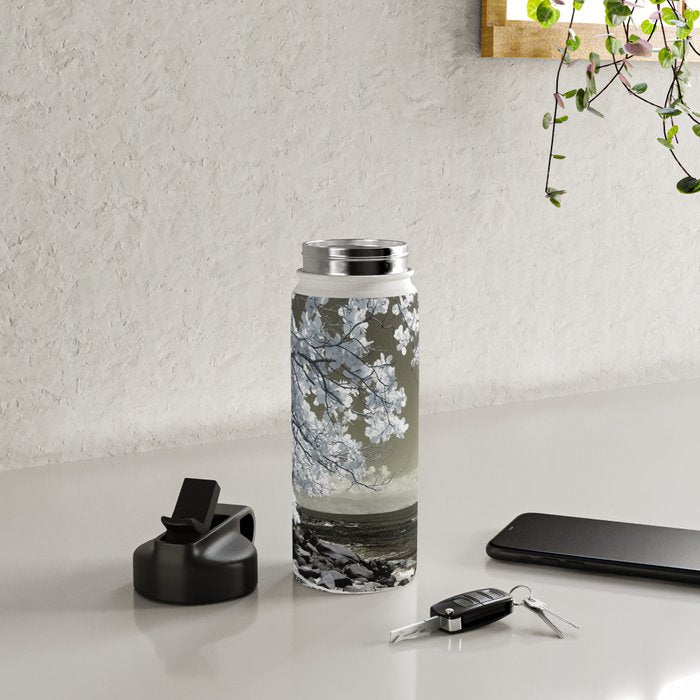 Coast 14 Water Bottle Gallery Image 4