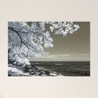 Coast 14 Welcome Mat Gallery Image 1