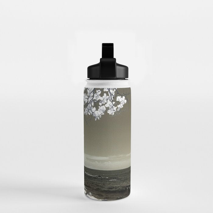 Coast 14 Water Bottle Gallery Image 2