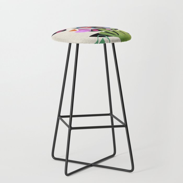 Daydream Stool Gallery Image 1