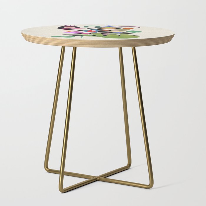 Daydream Side Table Gallery Image 1