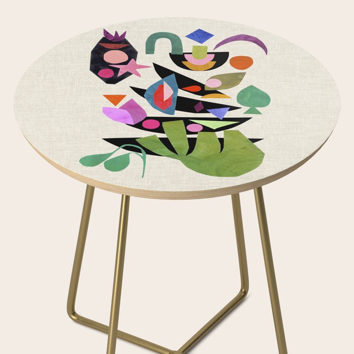 Daydream Side Table Gallery Image 2