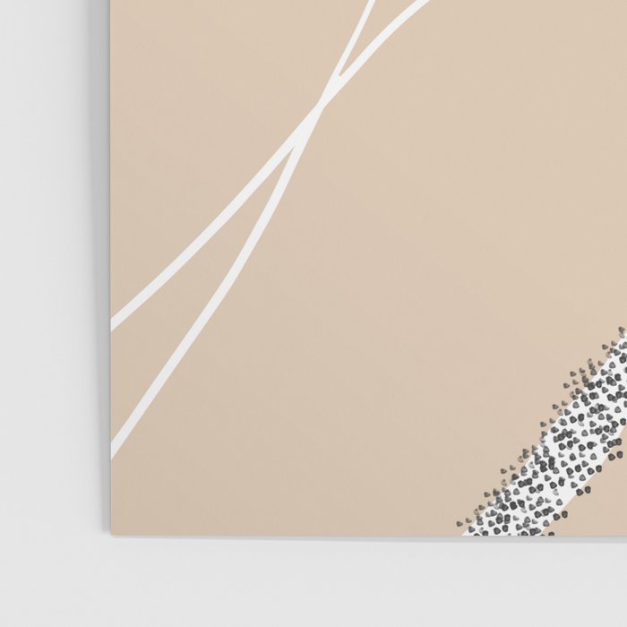 Desert Poster Gallery Image 3