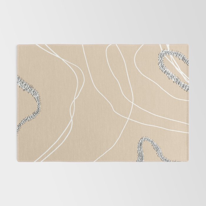 Desert Rug Gallery Image 2