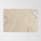 Desert Rug Gallery Image 2