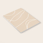 Desert Notebook Gallery Image 3