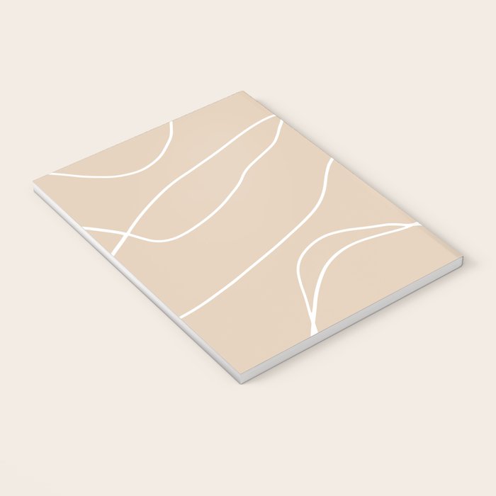 Desert Notebook Gallery Image 3