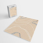 Desert Jigsaw Puzzle Gallery Image 2