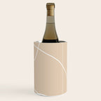 Desert Wine Chiller Gallery Image 3