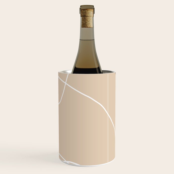 Desert Wine Chiller Gallery Image 3