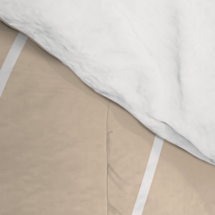 Desert Comforter Gallery Image 4