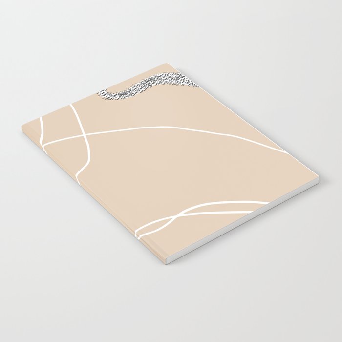 Desert Notebook Gallery Image 2