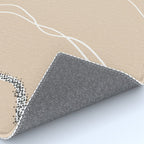 Desert Rug Gallery Image 4