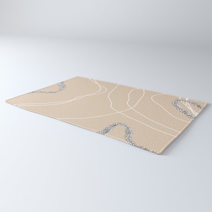 Desert Rug Gallery Image 3