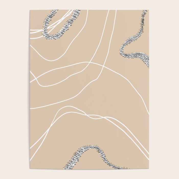 Desert Poster Gallery Image 4