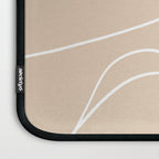 Desert Laptop Sleeve Gallery Image 3