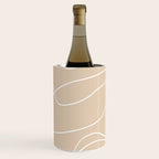 Desert Wine Chiller Gallery Image 2