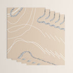 Desert Wrapping Paper Gallery Image 3