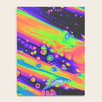 THIRTEEN Notebook Gallery Image 4