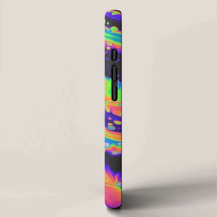THIRTEEN iPhone Case Gallery Image 2