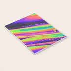 THIRTEEN Notebook Gallery Image 3