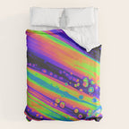 THIRTEEN Duvet Cover Gallery Image 6