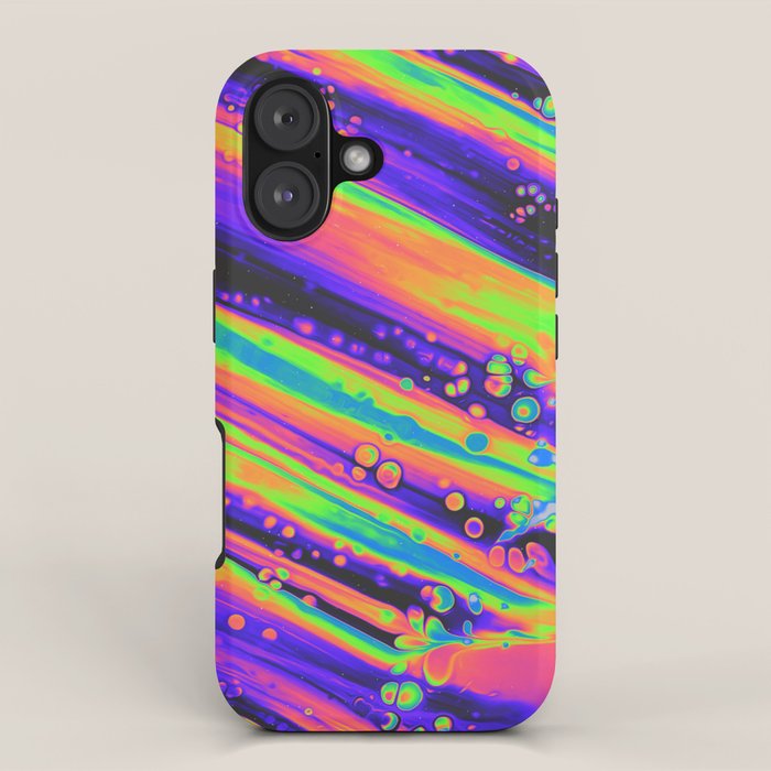 THIRTEEN iPhone Case Gallery Image 1