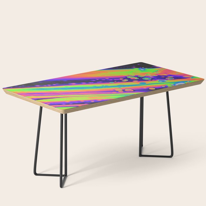 THIRTEEN Coffee Table Gallery Image 1