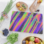 THIRTEEN Cutting Board Gallery Image 2