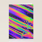 THIRTEEN Stationery Card Gallery Image 2