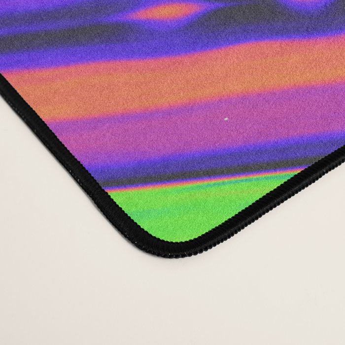 THIRTEEN Desk Mat Gallery Image 4