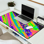 THIRTEEN Desk Mat Gallery Image 2