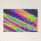 THIRTEEN Welcome Mat Gallery Image 1