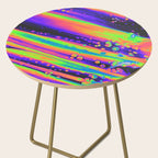 THIRTEEN Side Table Gallery Image 2