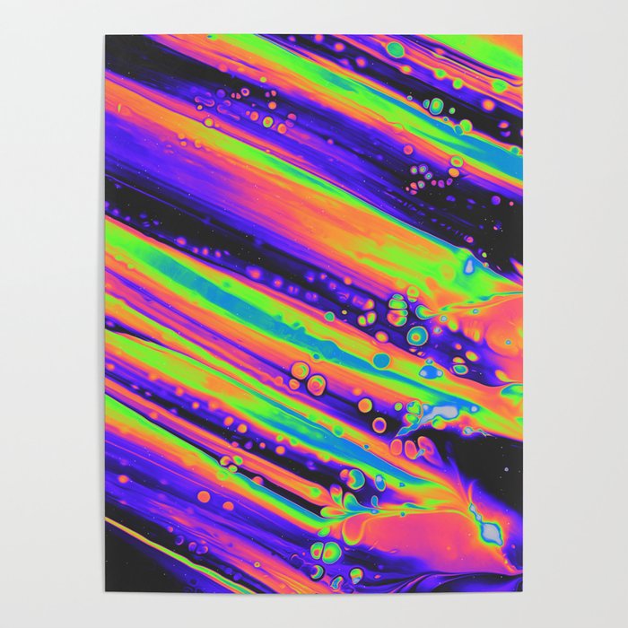 THIRTEEN Poster Gallery Image 1