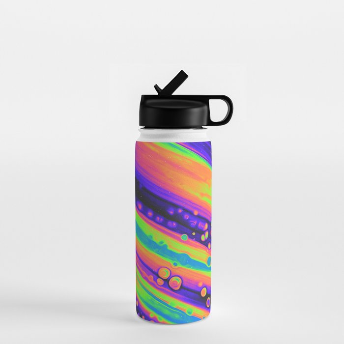 THIRTEEN Water Bottle Gallery Image 1