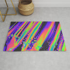 THIRTEEN Rug Gallery Image 1