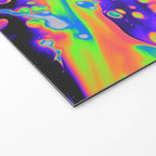 THIRTEEN Welcome Mat Gallery Image 2