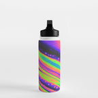 THIRTEEN Water Bottle Gallery Image 3